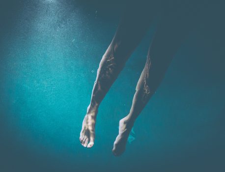 What is RLS (Restless Legs Syndrome)?