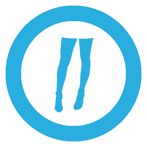 Home - RLS App - Restless Legs Syndrome Mobile App