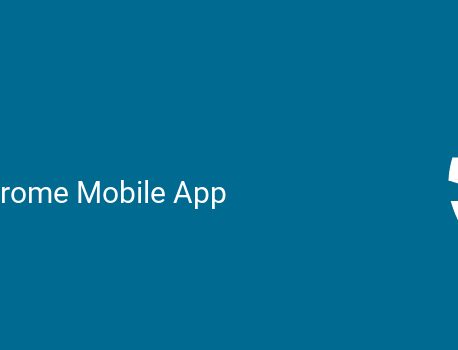 Applepies interview on RLS App